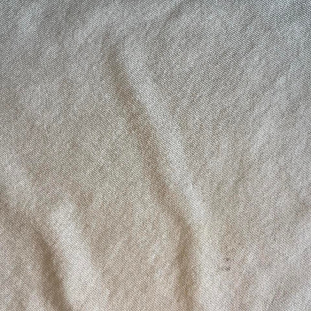 Vintage 90s pocket logo Harvard University white cotton t-shirt - Picture 8 of 8